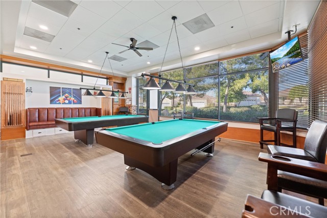 Image 37 of 48 For 1638 Scottsdale Road