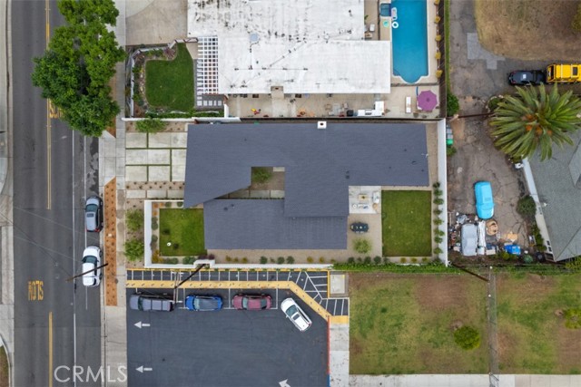 6aea8e8d Caa2 49cc B482 Cde2e8d09b7f