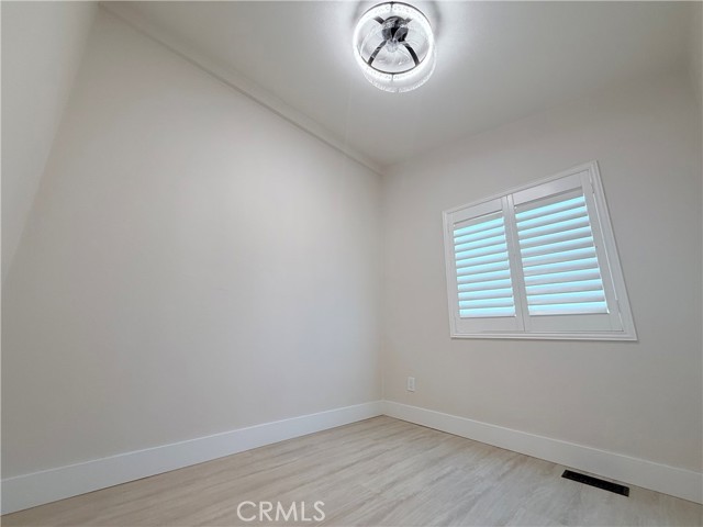 Detail Gallery Image 20 of 39 For 1721 E Colton Ave #73,  Redlands,  CA 92374 - 3 Beds | 2 Baths