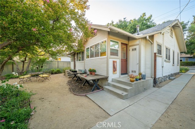 Detail Gallery Image 26 of 46 For 330 W 6th St, Claremont,  CA 91711 - 2 Beds | 1 Baths