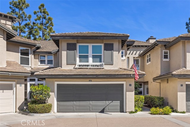 Image 2 for 125 Cameray Heights, Laguna Niguel, CA 92677