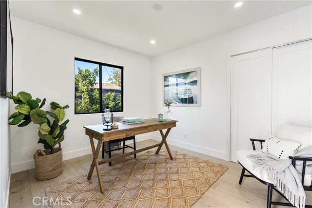 2719 Ralston Lane, Redondo Beach, California 90278, 4 Bedrooms Bedrooms, ,2 BathroomsBathrooms,Residential,Sold,Ralston,CV22080949