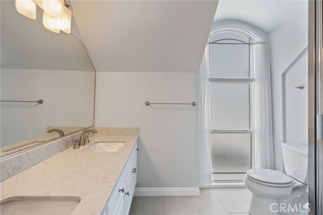 26424 Senator Avenue, Harbor City CA: https://media.crmls.org/medias/6aeab2cb-1c11-4bb6-b2b7-65e466c83f86.jpg
