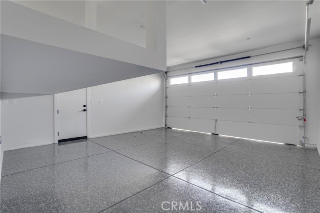 2622 Curtis Ave, Redondo Beach, California 90278, 5 Bedrooms Bedrooms, 0 ,4 BathroomsBathrooms,Residential,For Sale,Curtis Ave,0,SB26062688 2622 Curtis Ave, Redondo Beach, California 90278, 5 Bedrooms Bedrooms, 0 ,4 BathroomsBathrooms,Residential,For Sale,Curtis Ave,0,SB26062688