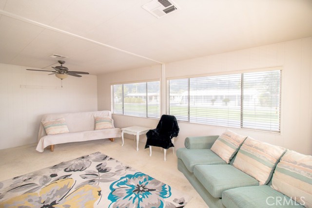 Detail Gallery Image 8 of 45 For 2230 Lake Park Dr #172,  San Jacinto,  CA 92583 - 2 Beds | 2 Baths