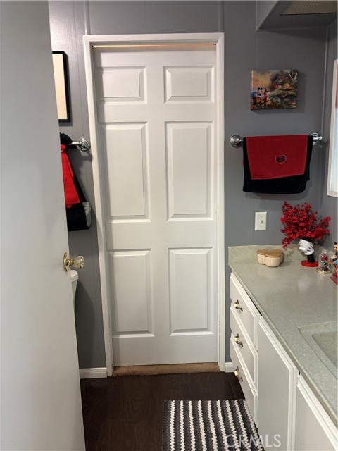 Detail Gallery Image 19 of 44 For 31816 E Ave #144,  Yucaipa,  CA 92399 - 3 Beds | 2 Baths