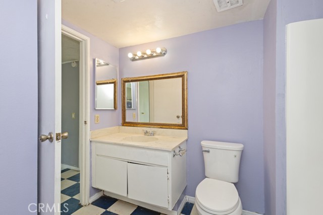 Detail Gallery Image 14 of 56 For 25515 26th St, San Bernardino,  CA 92404 - 4 Beds | 1/1 Baths