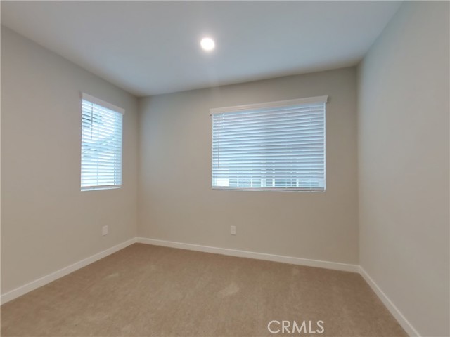 31712 Willowwood Way, Menifee CA: https://media.crmls.org/medias/6aeadc16-5d94-4e10-a0fc-244363c088a5.jpg