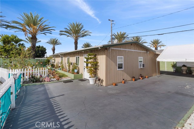 Detail Gallery Image 20 of 25 For 12501 Willowood, Garden Grove,  CA 92840 - 3 Beds | 1 Baths