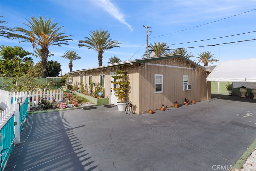 MLS #SR25262817 image #19