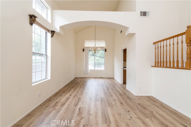 Detail Gallery Image 5 of 37 For 2461 via La Mesa, Chino Hills,  CA 91709 - 4 Beds | 2/1 Baths