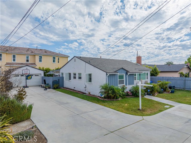 Image 3 for 11223 Gladhill Rd, Whittier, CA 90604