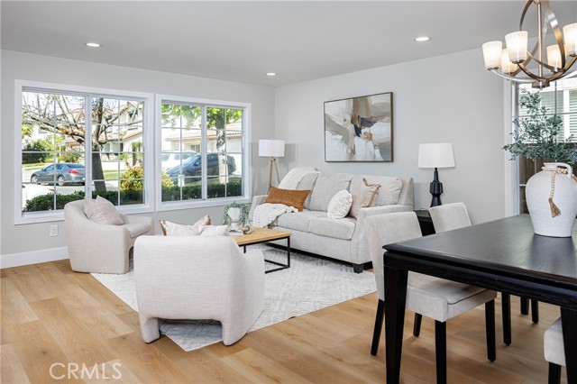 Detail Gallery Image 7 of 24 For 6 Hemingway Ct, Rancho Santa Margarita,  CA 92679 - 5 Beds | 4 Baths