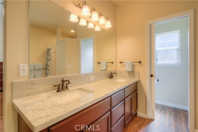 Detail Gallery Image 23 of 49 For 1150 Watts Estates Dr, Chico,  CA 95926 - 4 Beds | 2/1 Baths