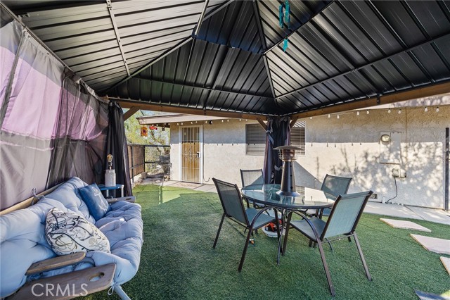29740 Nogues Road, Nuevo CA: https://media.crmls.org/medias/6aeb2328-3bf0-424b-9353-9e464c243fda.jpg