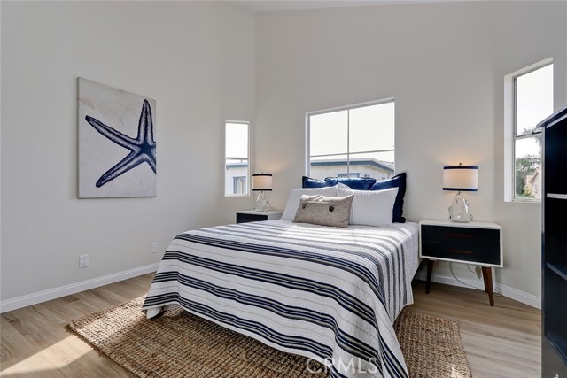 2017 Curtis Avenue, Redondo Beach, California 90278, 3 Bedrooms Bedrooms, ,2 BathroomsBathrooms,Residential,Sold,Curtis,SB21161029
