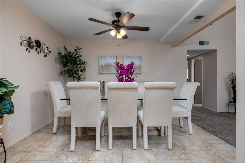 MLS #SW25260760 image #8