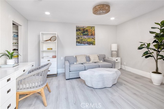 Detail Gallery Image 26 of 56 For 77765 Cottonwood, Indian Wells,  CA 92210 - 3 Beds | 3 Baths