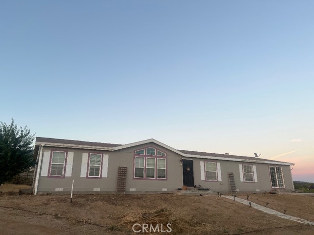 37150 Bonita Vista Road, Anza, CA, 92539 37150 Bonita Vista Road, Anza, CA, 92539