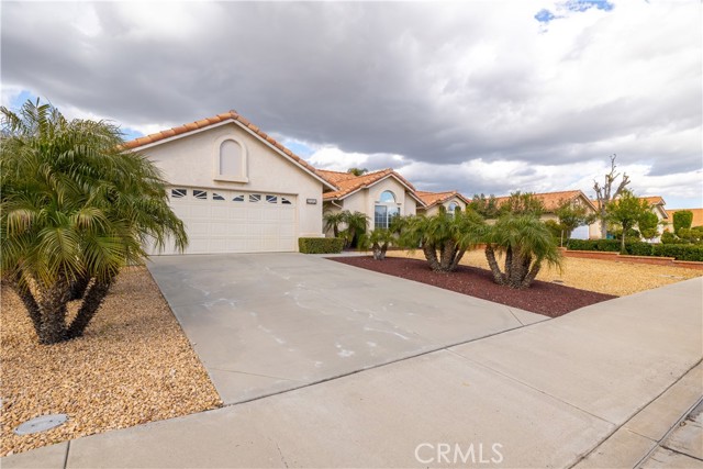 Detail Gallery Image 5 of 26 For 27272 Potomac Dr Menifee, Menifee,  CA 92586 - 2 Beds | 2 Baths