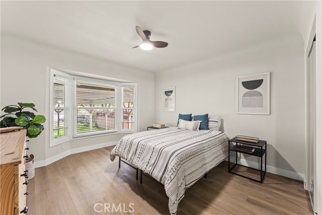 Detail Gallery Image 21 of 29 For 13723 Pinney St, Pacoima,  CA 91331 - 4 Beds | 2 Baths