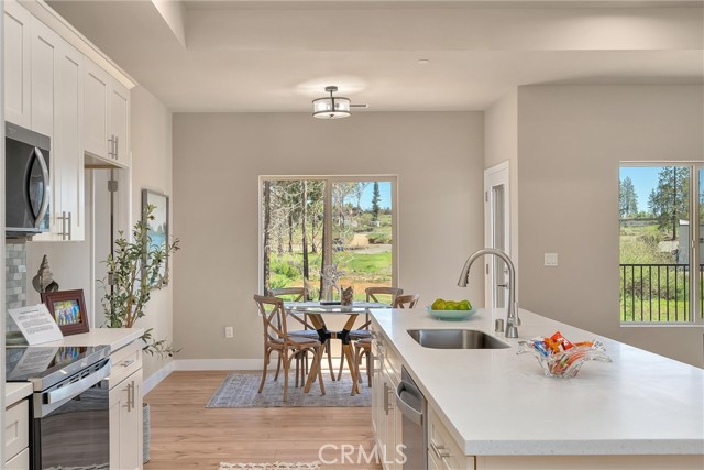 Detail Gallery Image 15 of 43 For 6148 Bowles Bld, Paradise,  CA 95969 - 3 Beds | 2 Baths