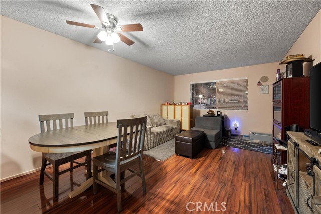 Detail Gallery Image 6 of 18 For 12601 Van Nuys Bld #119,  Pacoima,  CA 91331 - 1 Beds | 1 Baths