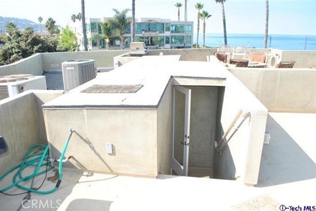 102 Paseo De La Playa, Redondo Beach, California 90277, 4 Bedrooms Bedrooms, ,3 BathroomsBathrooms,Residential,Sold,Paseo De La Playa,12168788