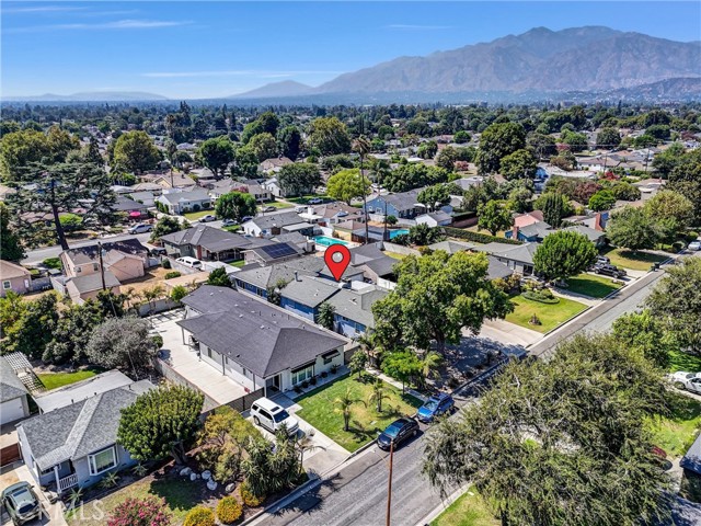2451 Graydon Avenue, Monrovia CA: https://media.crmls.org/medias/6aeb7c8c-d54d-4350-b9a9-40c600e34923.jpg