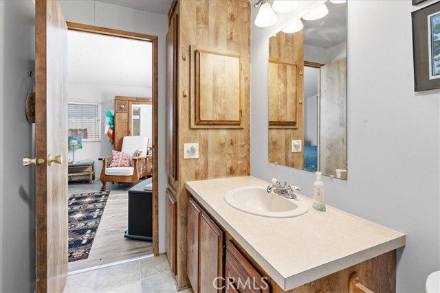 1701 Los Osos Valley Road, Los Osos CA: https://media.crmls.org/medias/6aeb7ea8-1313-4275-9ca6-62c179b2ae6e.jpg