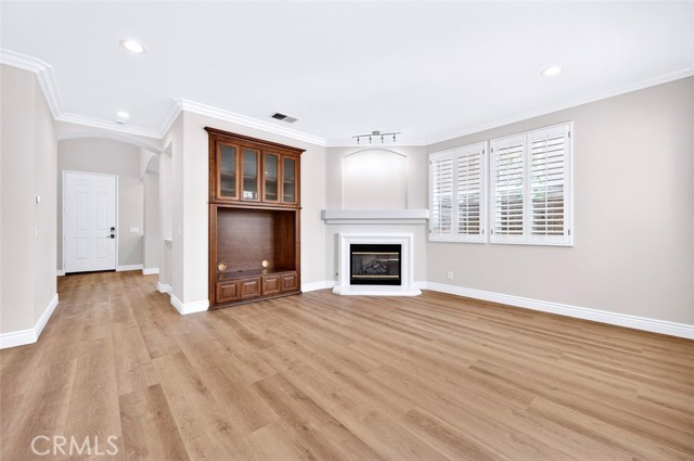 Detail Gallery Image 12 of 59 For 7 Three Rivers, Irvine,  CA 92602 - 3 Beds | 2/1 Baths