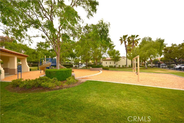 1886 Mount Verdugo Lane, Perris CA: https://media.crmls.org/medias/6aeb8d91-690c-493a-8600-1bbef89c171e.jpg