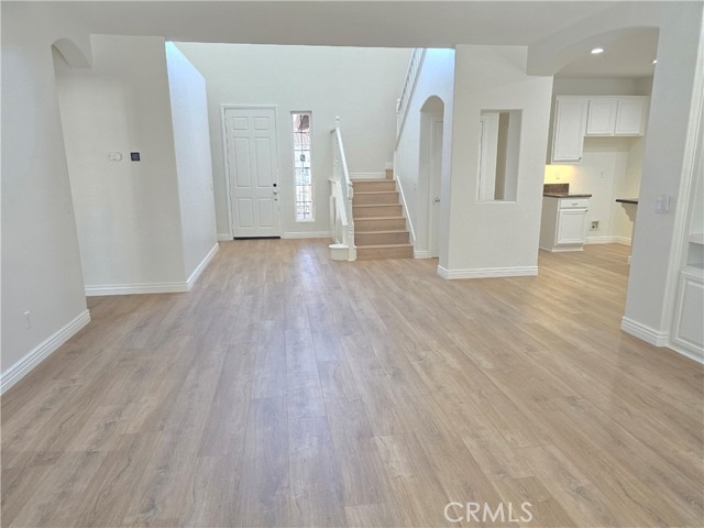 31532 Royal Oaks Drive, Temecula CA: https://media.crmls.org/medias/6aeb9190-7a1a-4376-8e58-700a07819090.jpg