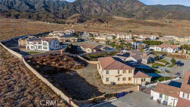 Detail Gallery Image 56 of 59 For 13548 Applegate Ct, Rancho Cucamonga,  CA 91739 - 5 Beds | 3/1 Baths