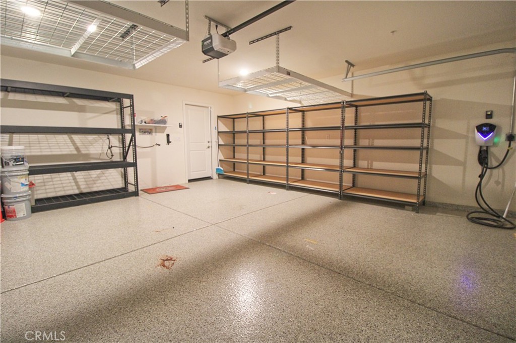 MLS #IG25269802 image #11