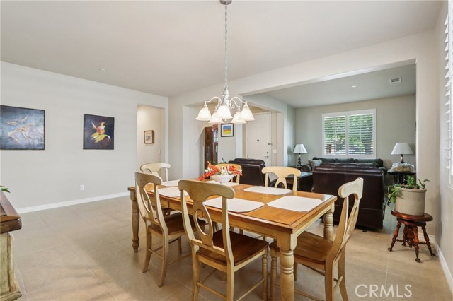 MLS #SW25232546 image #18