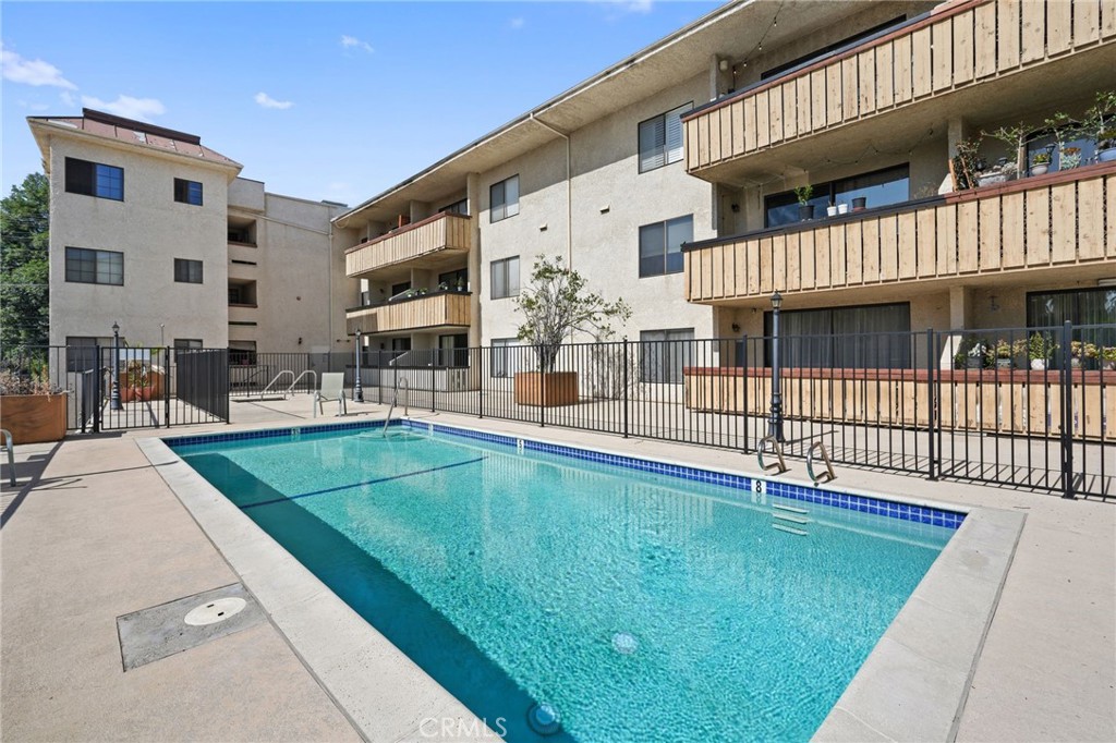 19029 Nordhoff Street #103