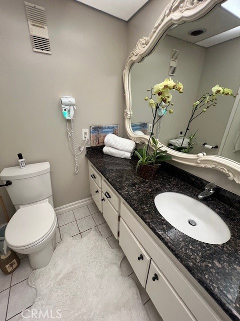 Detail Gallery Image 33 of 44 For 2601 E Ocean #205,  Long Beach,  CA 90803 - 3 Beds | 2 Baths