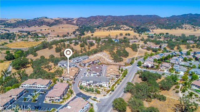 Detail Gallery Image 28 of 29 For 9355 Ranada Circle, Atascadero,  CA 93422 - 3 Beds | 3 Baths