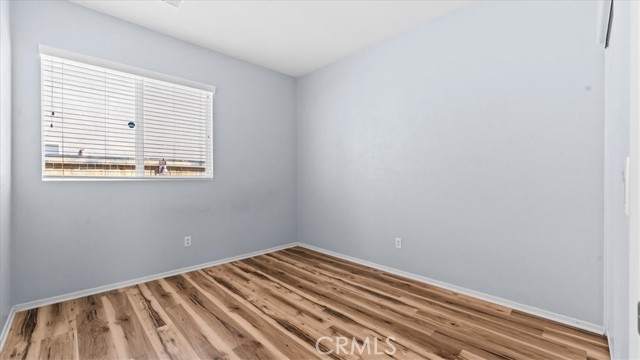 Detail Gallery Image 17 of 22 For 11768 Tiffany, Victorville,  CA 92392 - 3 Beds | 2 Baths