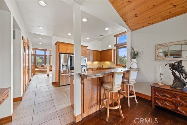 740 Avocet Way, Arroyo Grande CA: https://media.crmls.org/medias/6aec020c-bb40-4285-a6c9-03b52b3ebc9f.jpg