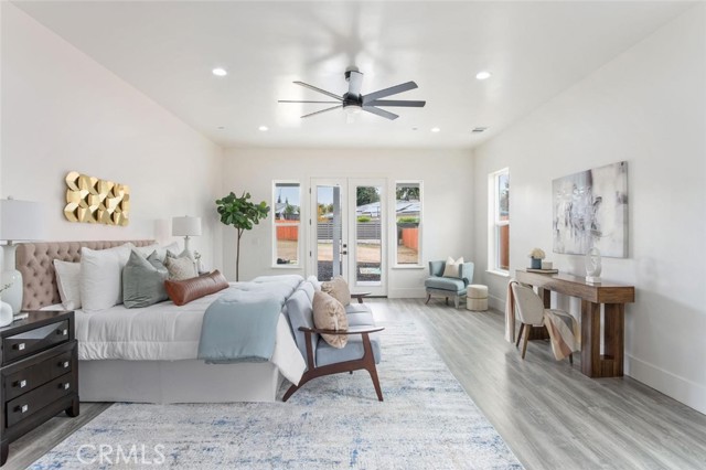 Detail Gallery Image 34 of 75 For 10221 Savannah Ct, Oakdale,  CA 95361 - 4 Beds | 3/1 Baths