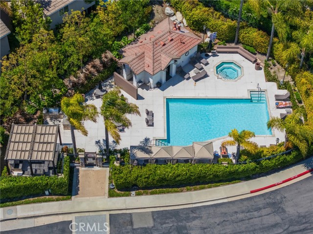 Detail Gallery Image 29 of 41 For 5 Sherrelwood Ct, Aliso Viejo,  CA 92656 - 4 Beds | 2/1 Baths
