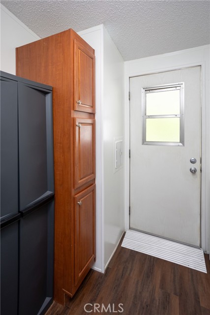 Detail Gallery Image 20 of 41 For 32600 32600 Old Highway 74 Space  144, Hemet,  CA 92545 - 2 Beds | 2 Baths