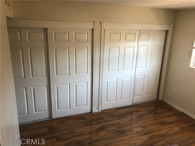 6339 Morse Avenue, North Hollywood CA: https://media.crmls.org/medias/6aec1c00-cb84-4423-b607-111466f790dd.jpg