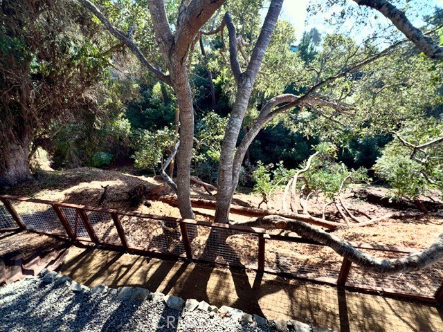 MLS #SC25268819 image #33