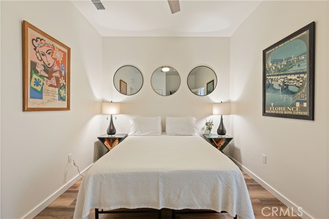 Detail Gallery Image 52 of 66 For 302 N Main St, Lakeport,  CA 95453 - – Beds | – Baths