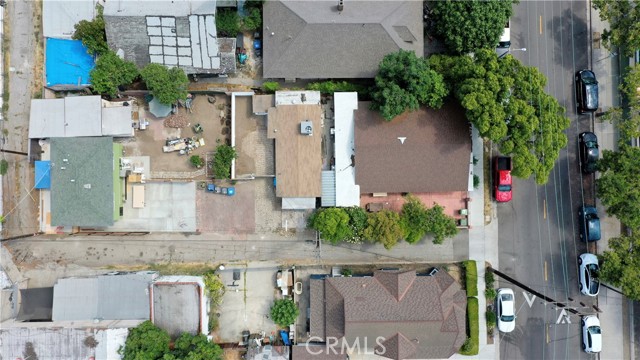 Detail Gallery Image 32 of 32 For 2340 N Thomas St, Los Angeles,  CA 90031 - 1 Beds | 1 Baths