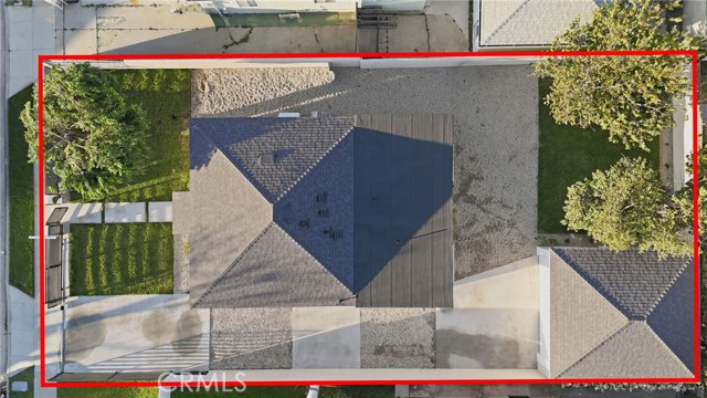 Detail Gallery Image 17 of 20 For 14806 Firmona, Lawndale,  CA 90260 - 3 Beds | 2 Baths