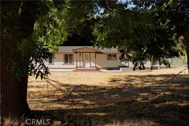Image 2 for 47691 Twin Pines Rd, Banning, CA 92220